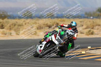 media/Jan-13-2024-SoCal Trackdays (Sat) [[9c032fe5aa]]/Turn 16 Set 2 (1120am)/